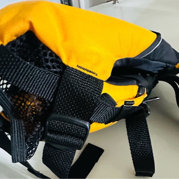 Men's Stohlquist Rocker Life Jacket PFD - Picture 5 of 6